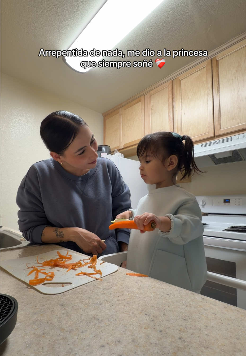 @๐๐๐๐๐๐ | Mom vlogger