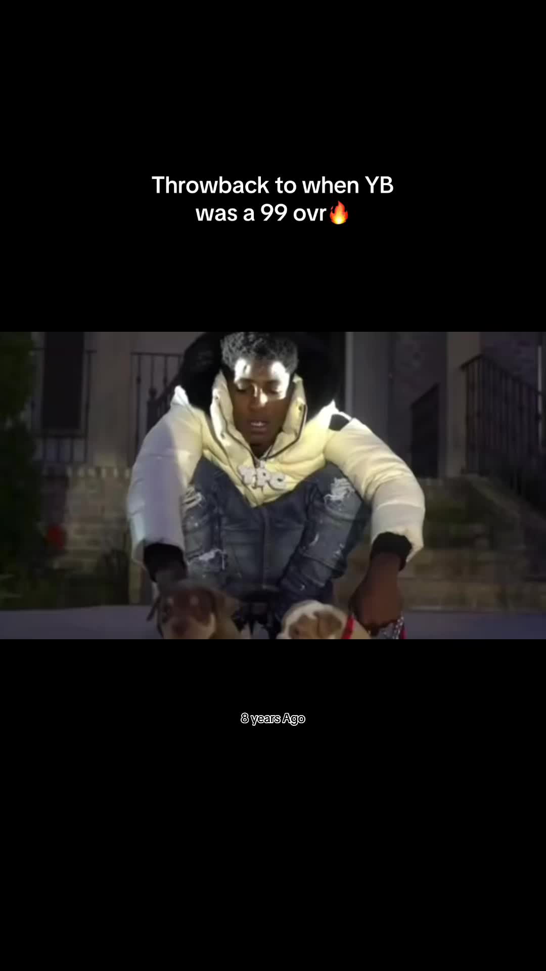 @clipzjuice