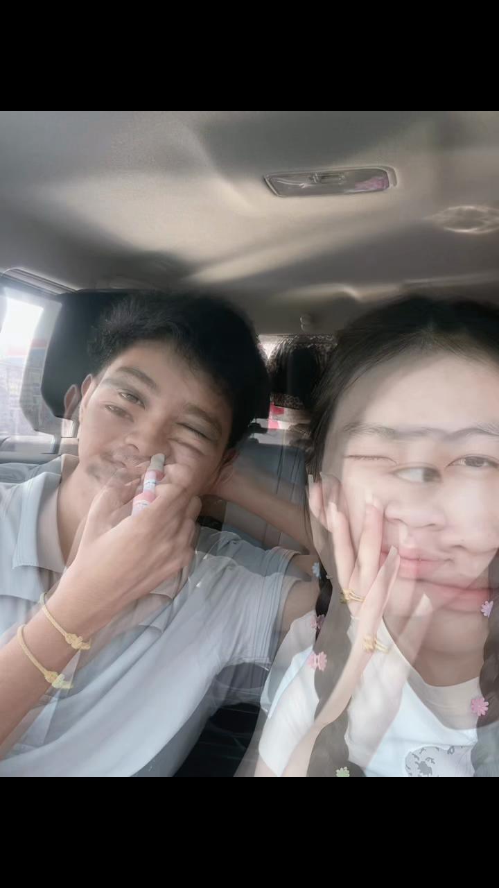 @Jenny