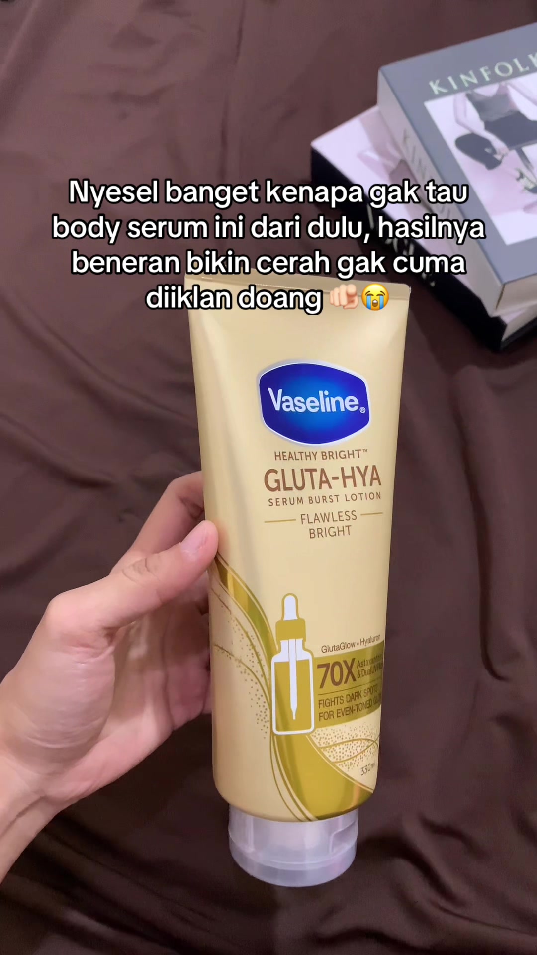 @racunskincare030