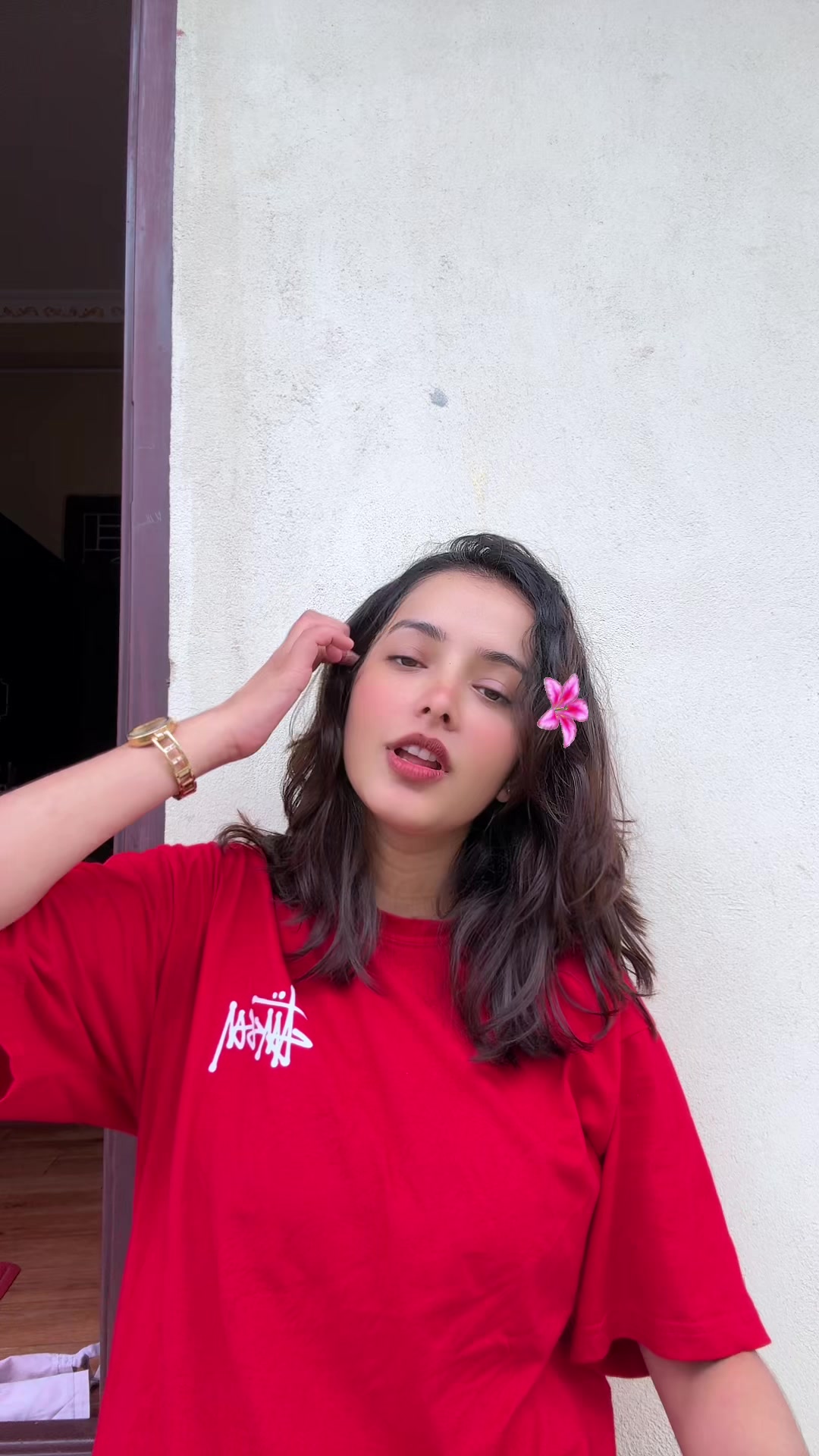 @Jharu🕊️