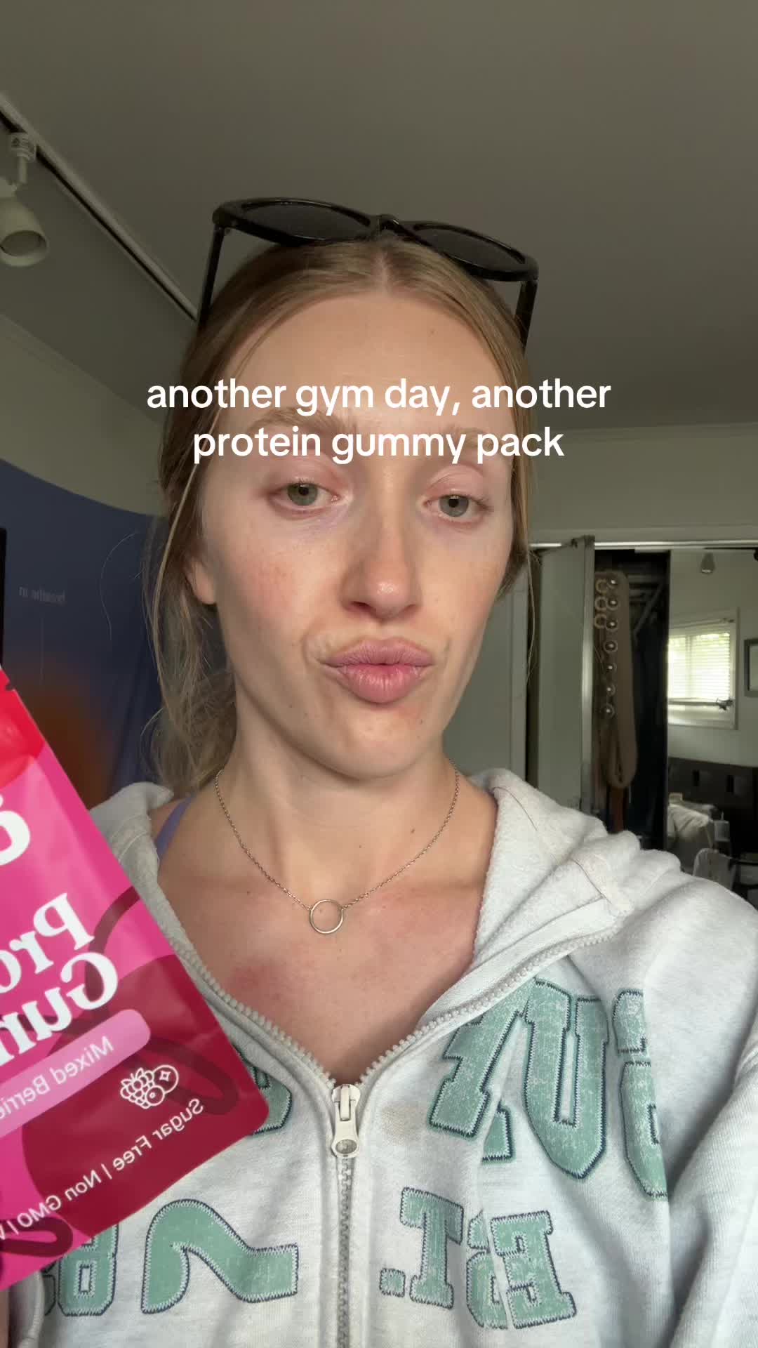 @Jessica Layburn