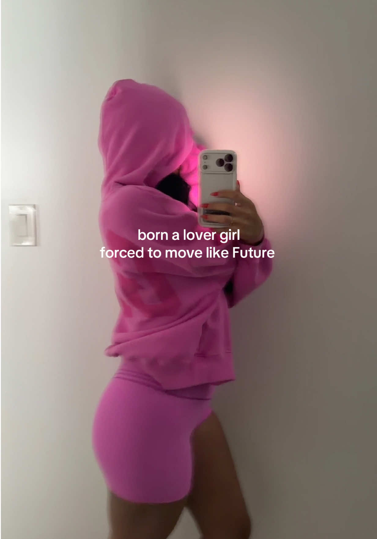 @B