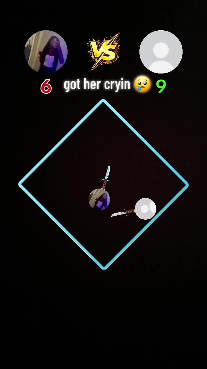 @manslayer