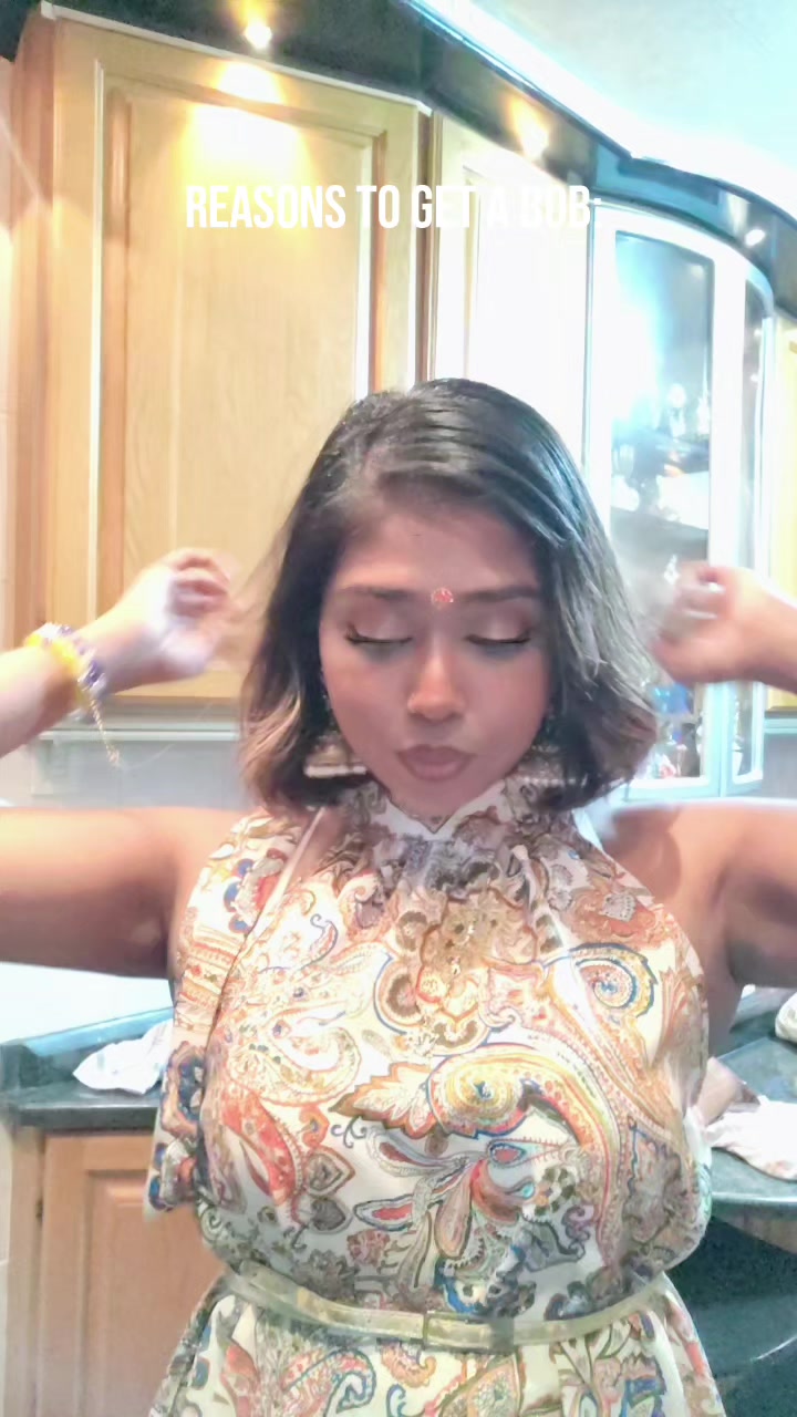 @mayuri nadesan