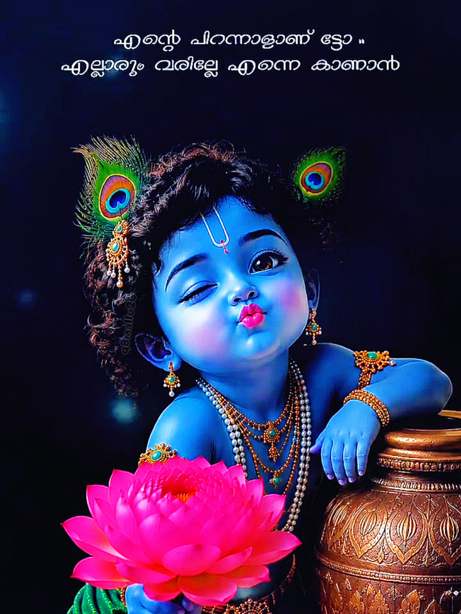 @q8mallu20