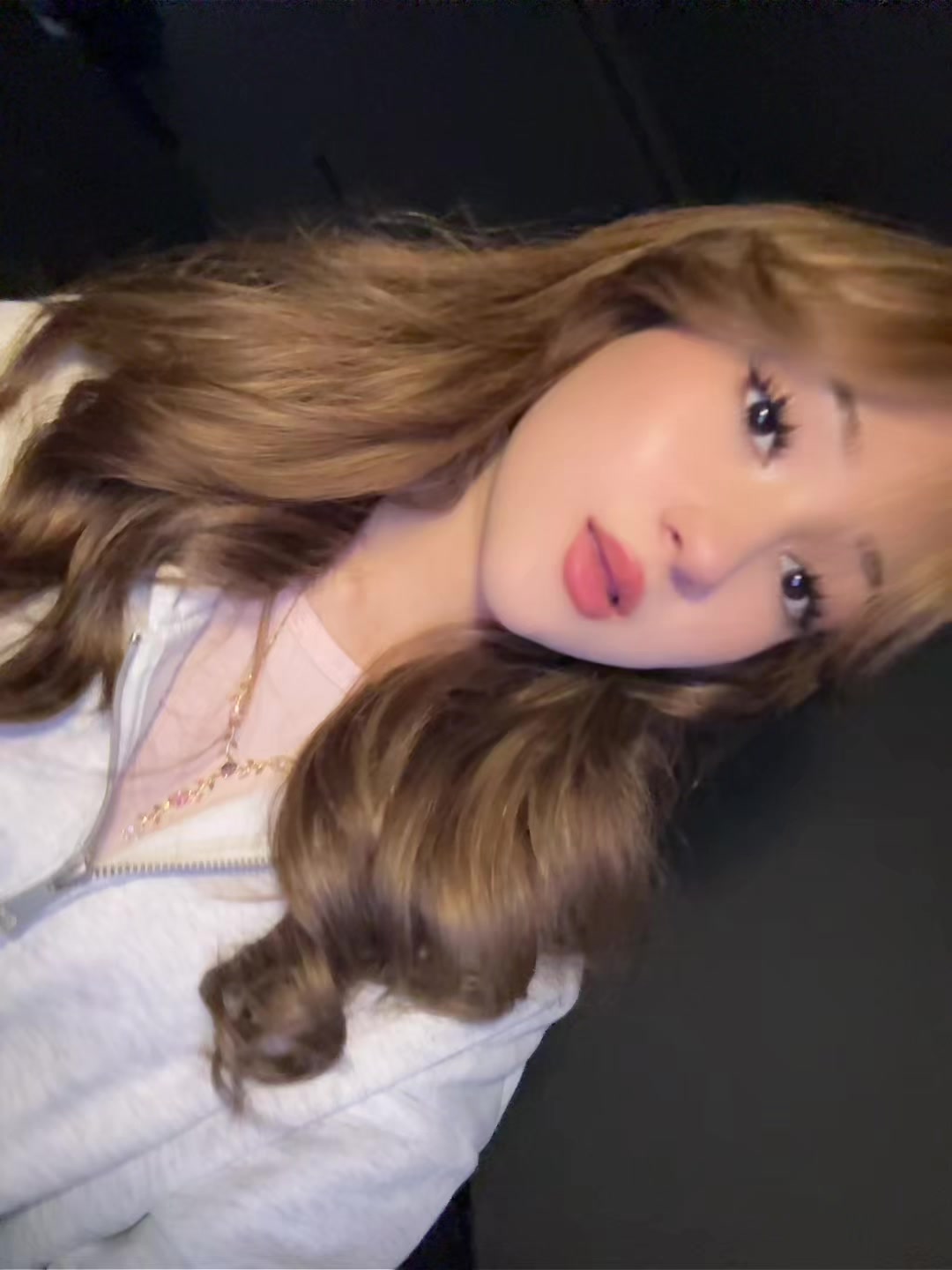 @𝓜𝓮𝓵𝓸݁ ✮⋆˙