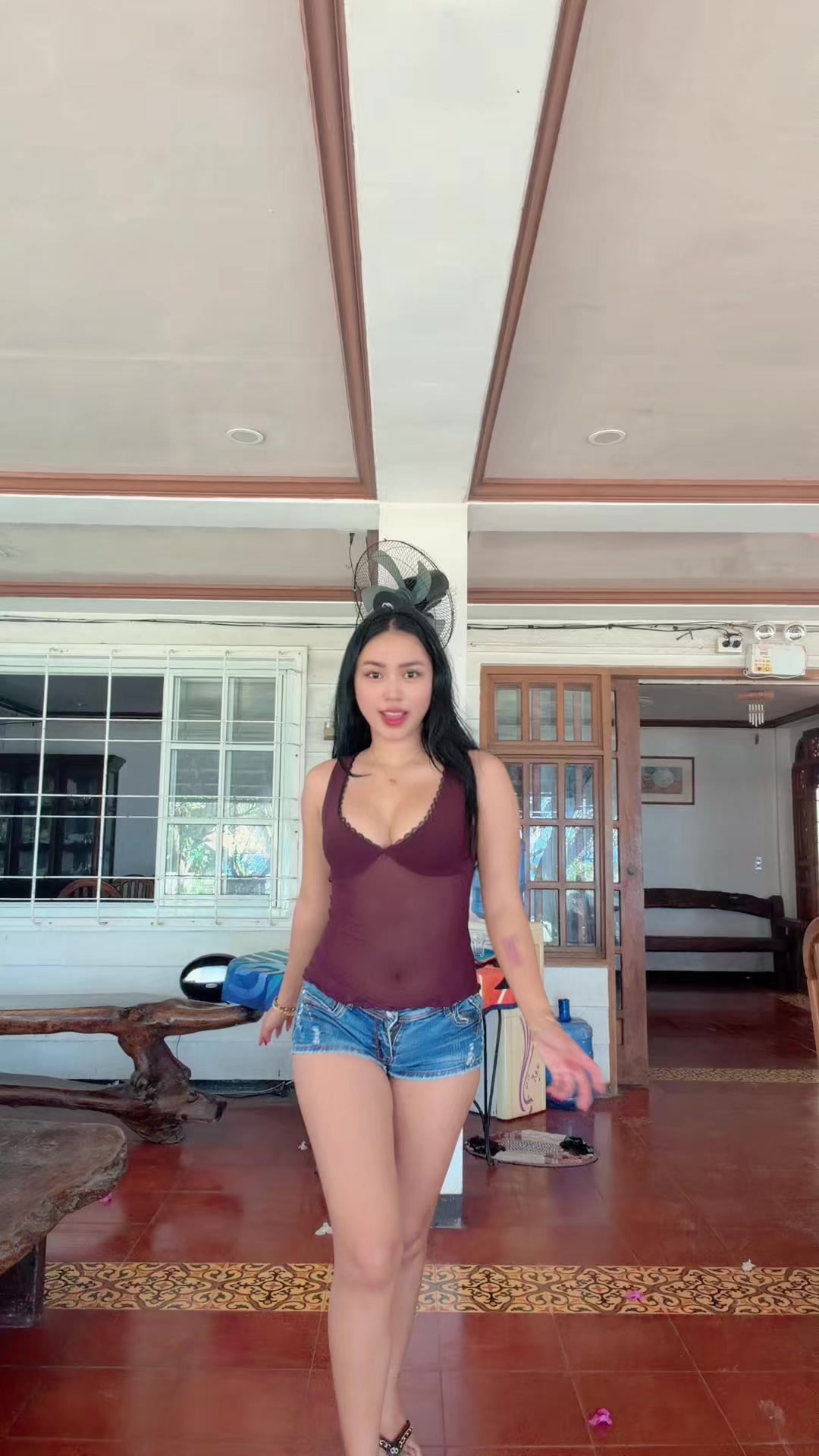 @ayang🧜&zwj;♀️
