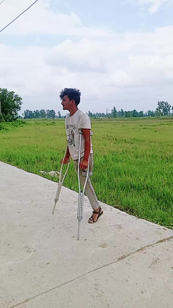 @Pyar mein Pagal