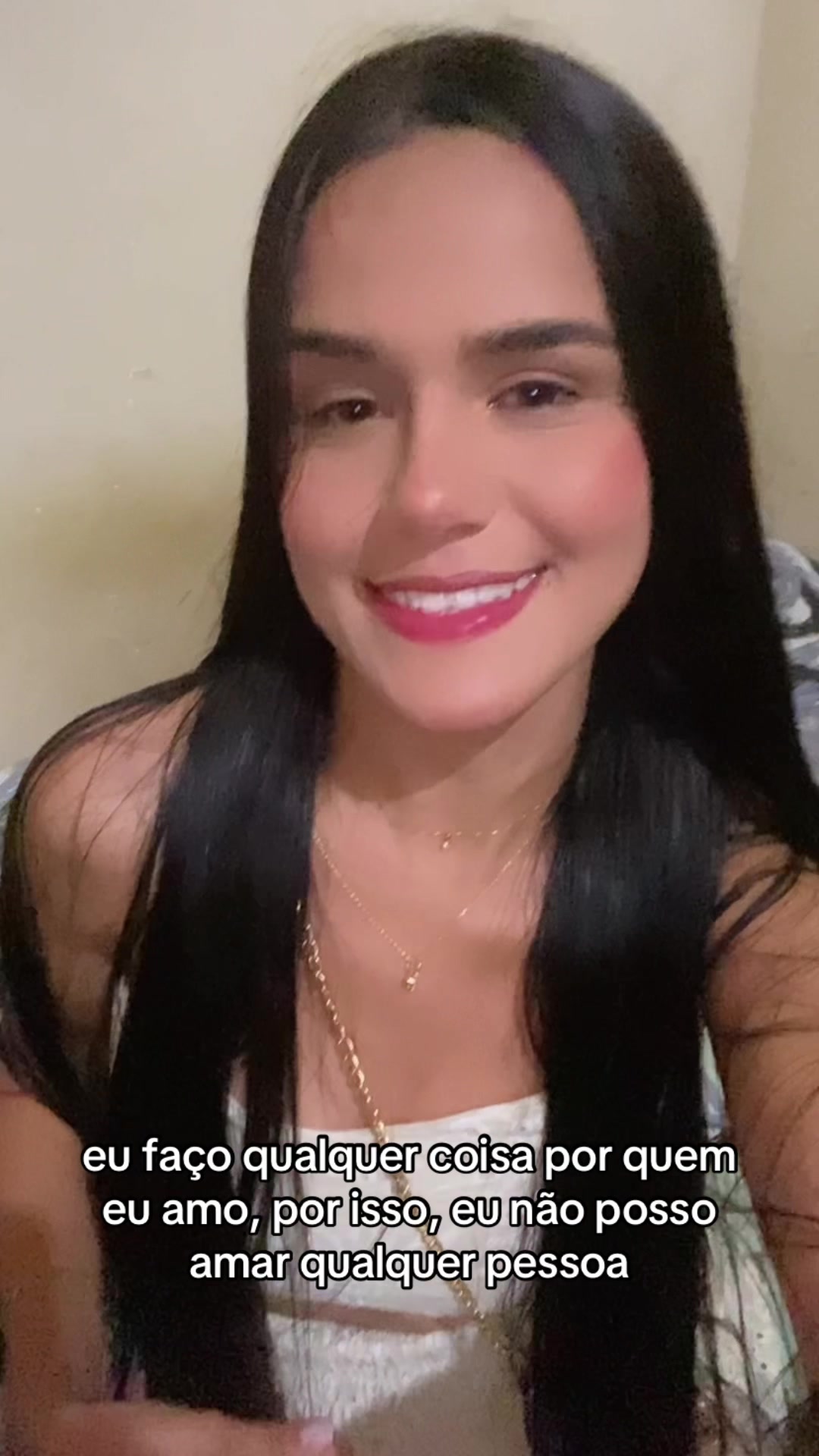 @Magalhães 🐆