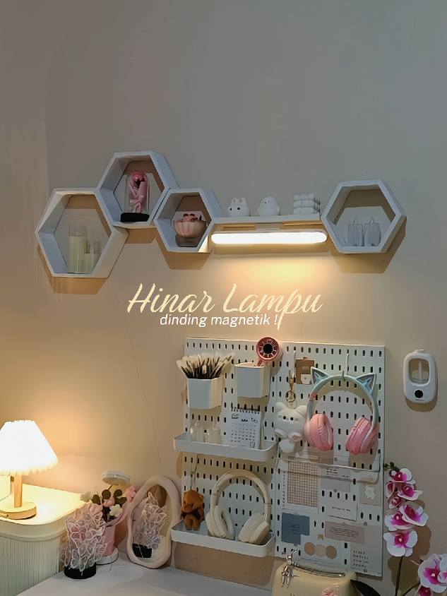 @ˋnaeyoo ֶָ֢ᐟ