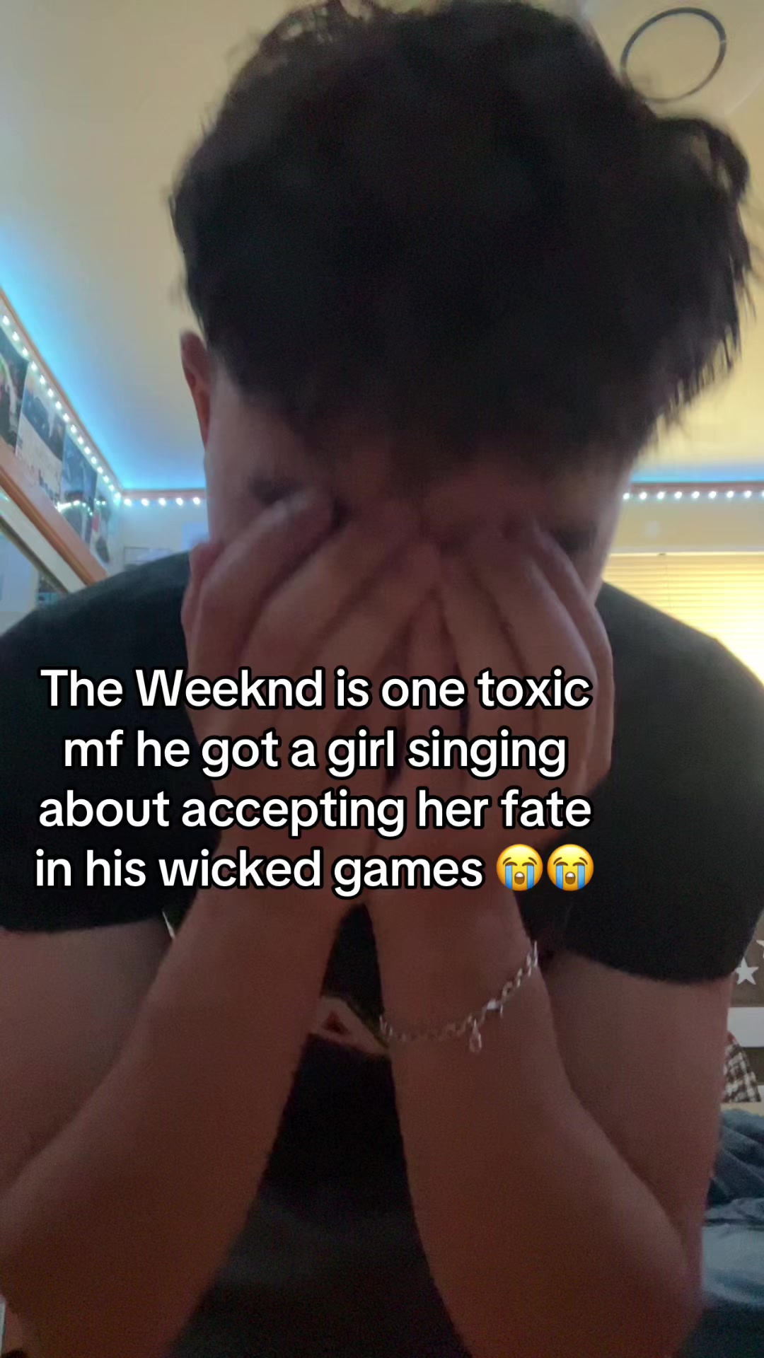 @spinningtherecord