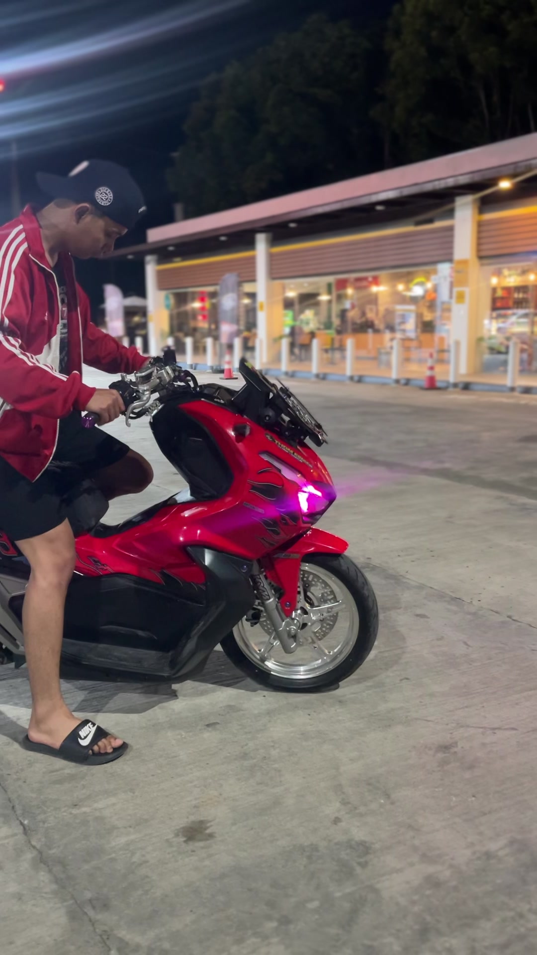 @PeraMoneyKwarta💸