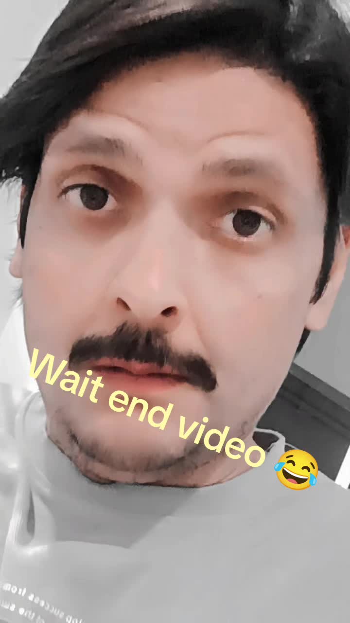 @OFFICIAL KILLER007