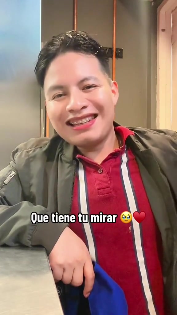 @Maxito🧃💙