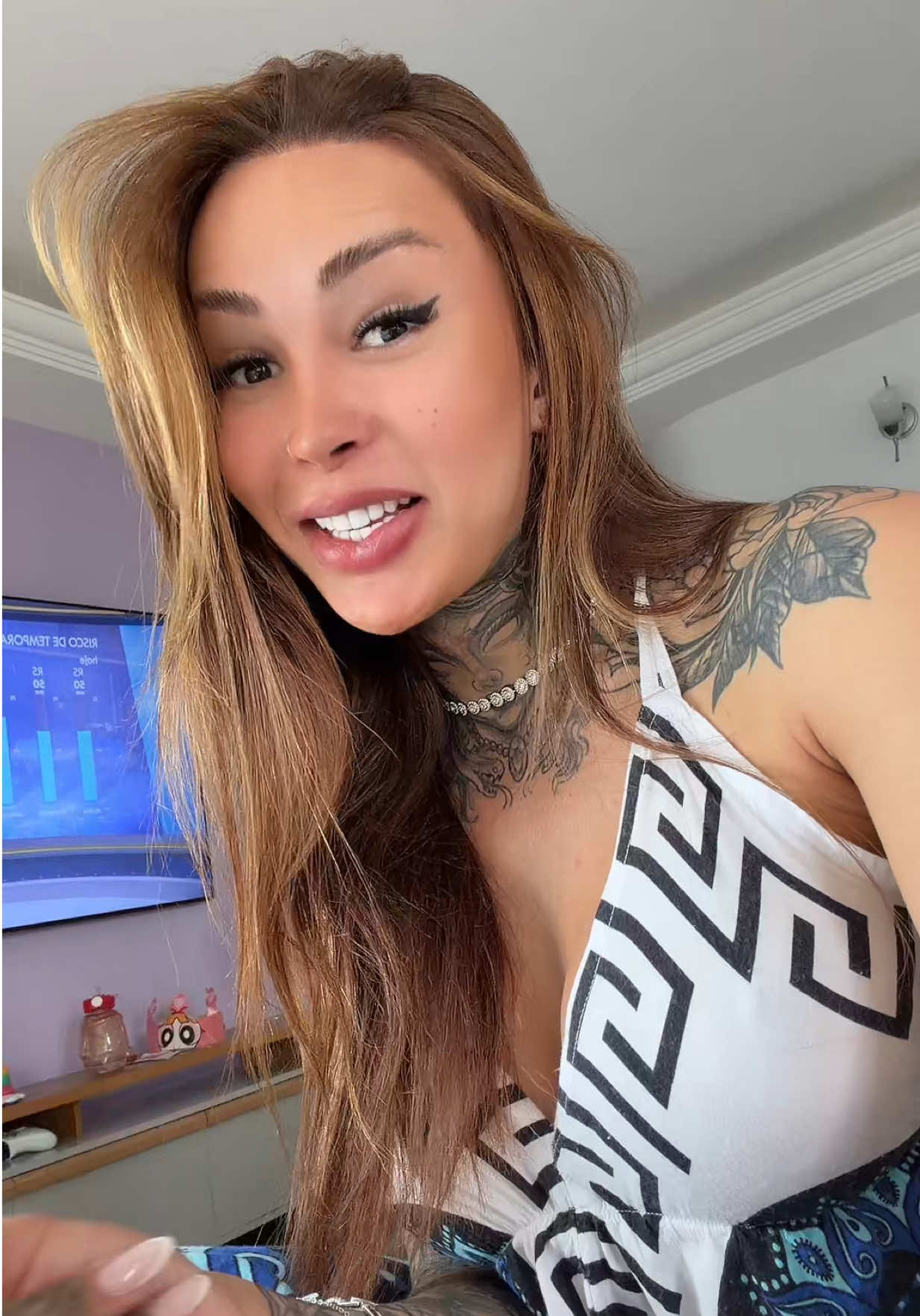@Erika Fernandes 🦄
