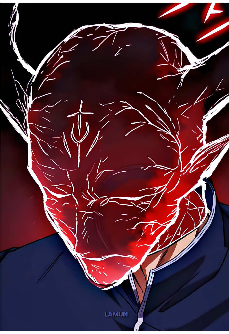 @𝐋𝐚𝐦𝐮𝐧_