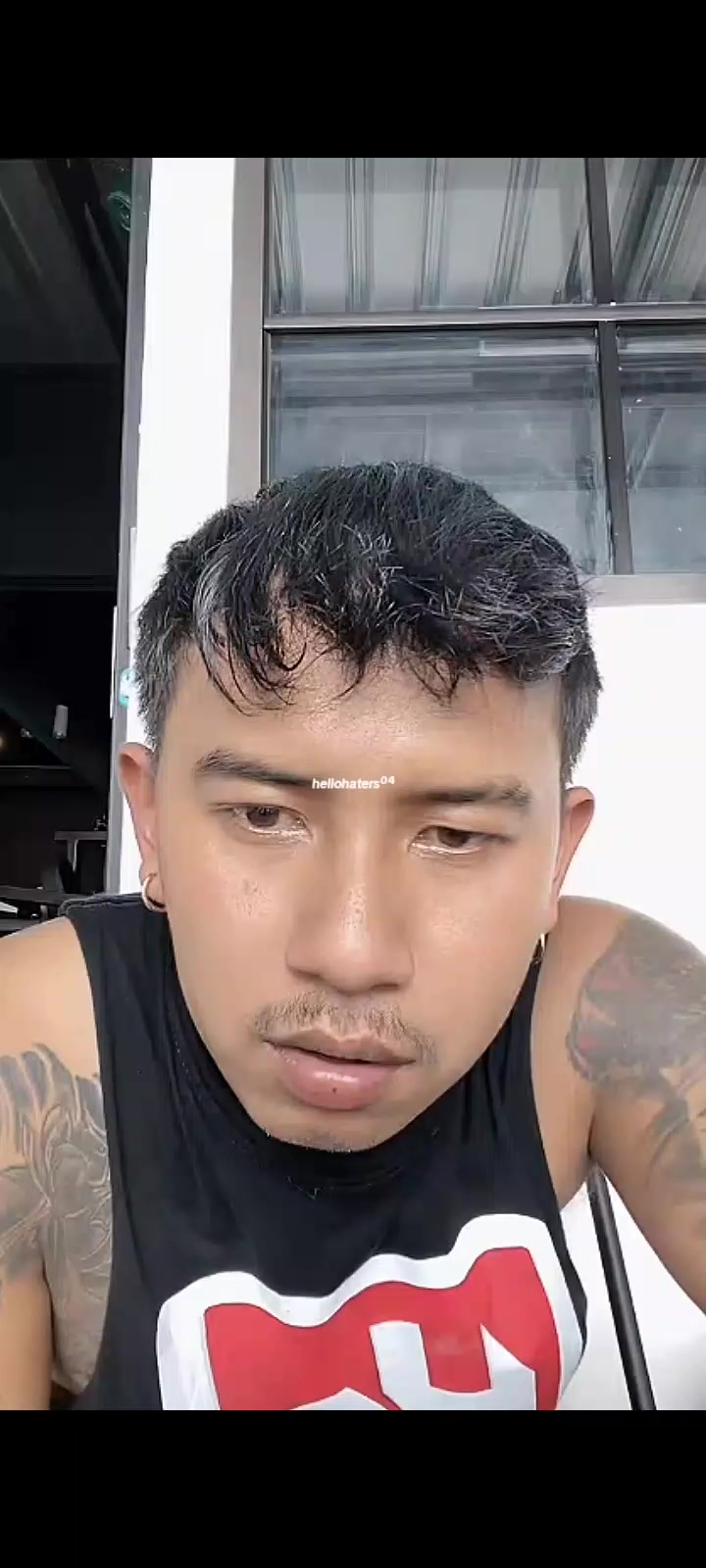 @𝗛𝗲𝗹𝗹𝗼𝗵𝗮𝘁𝗲𝗿𝘀⁰⁴