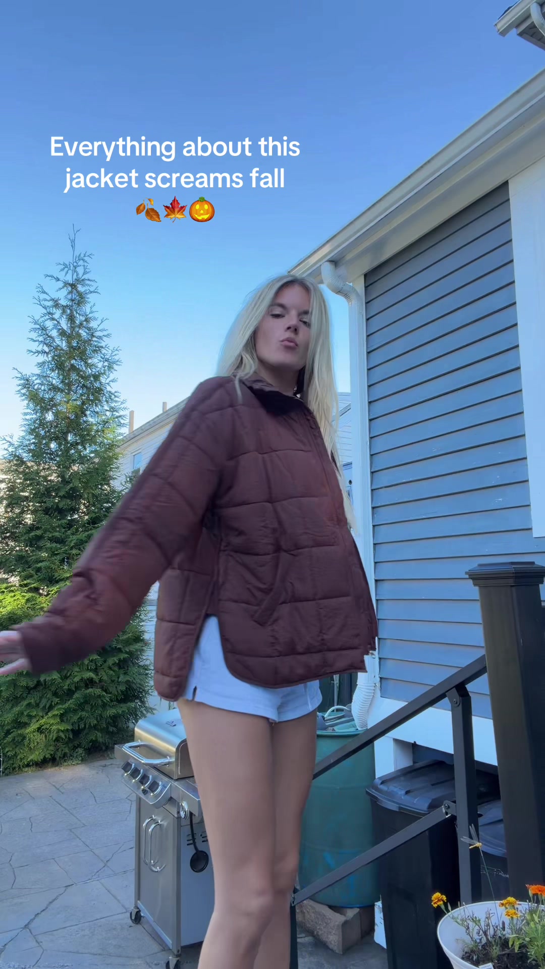 @iheartbagels