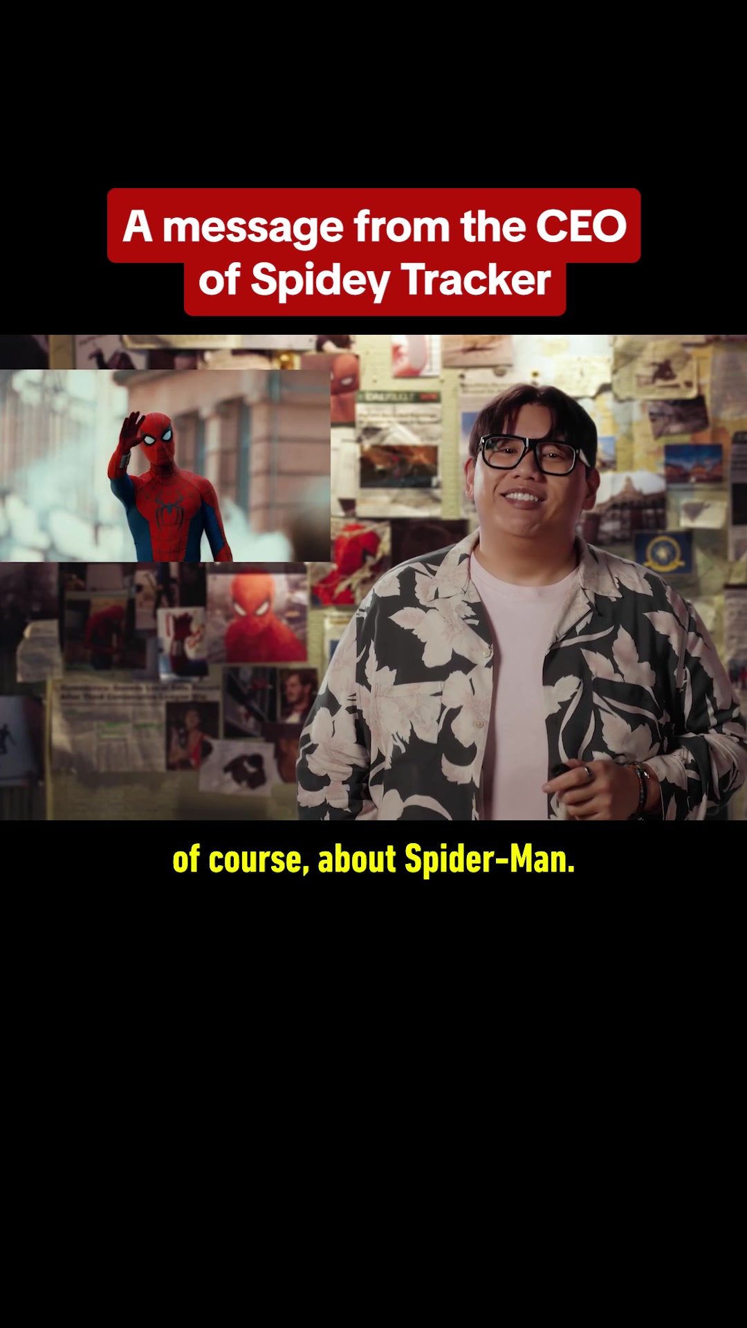 @IGN Entertainment