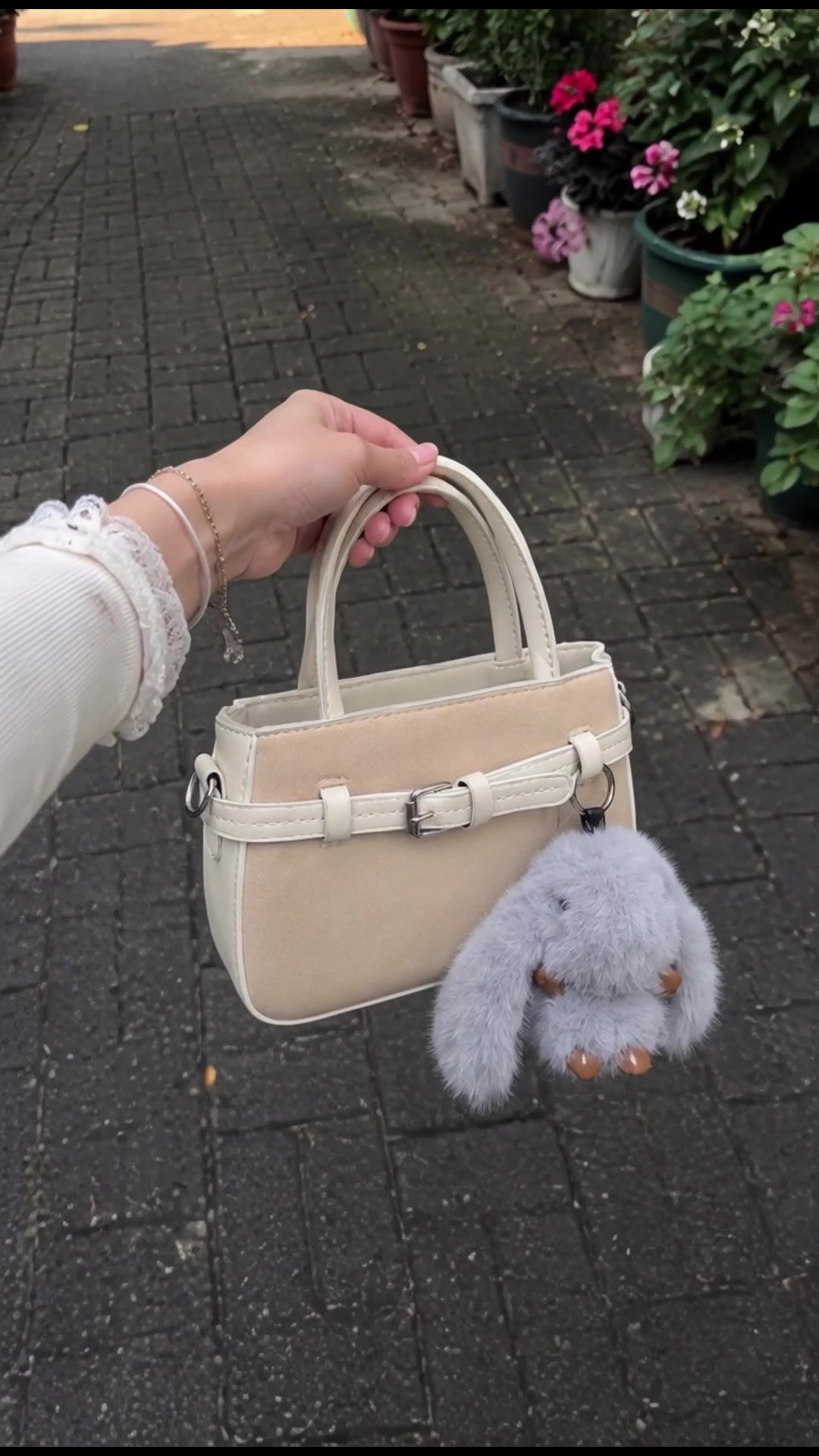 @T&uacute;i xinhh ✨🛍️🛍️