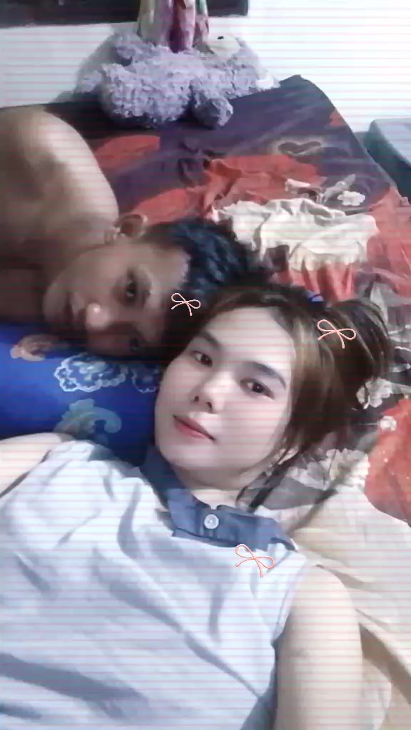 @Hani Siregar