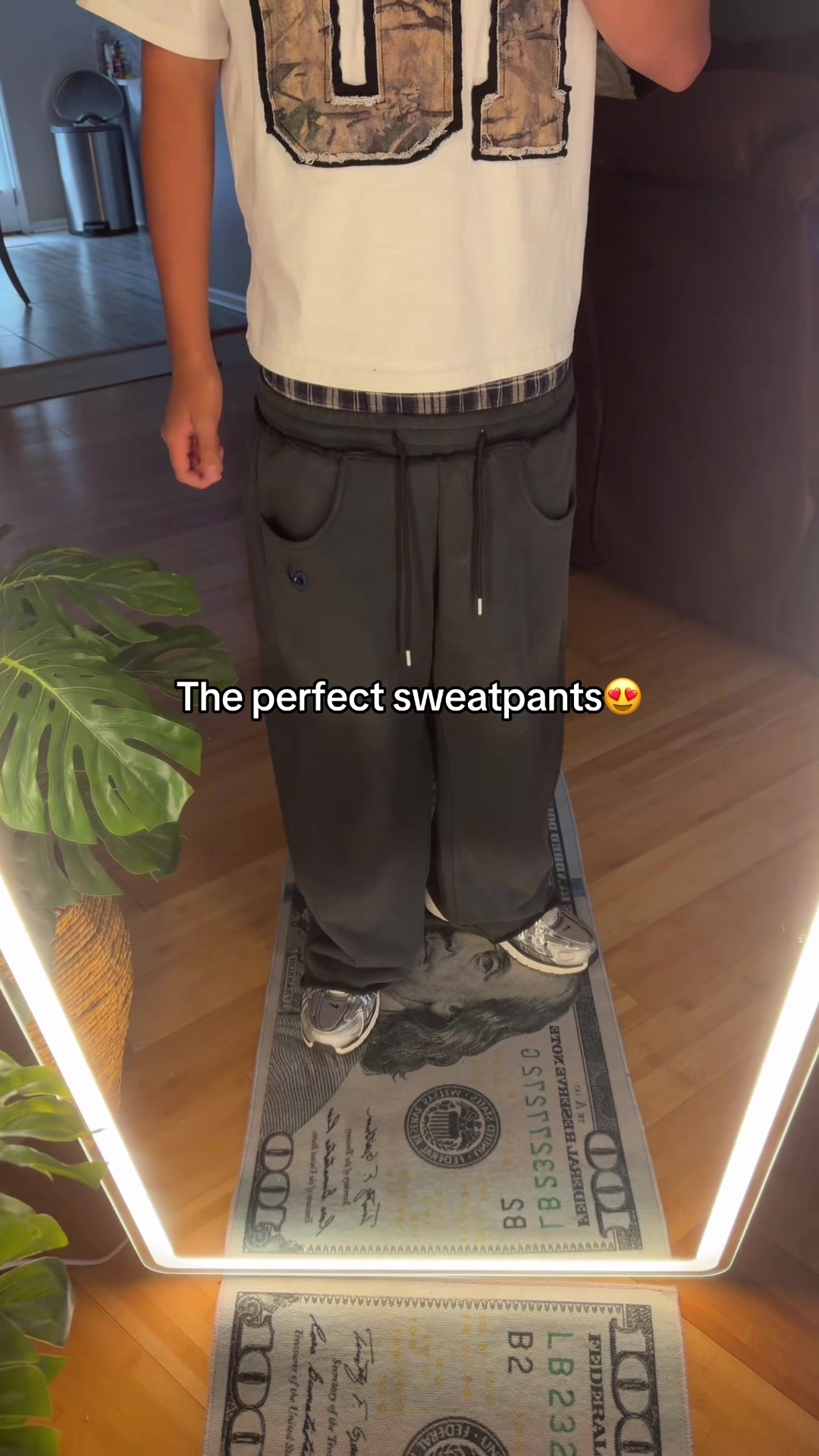 @dav