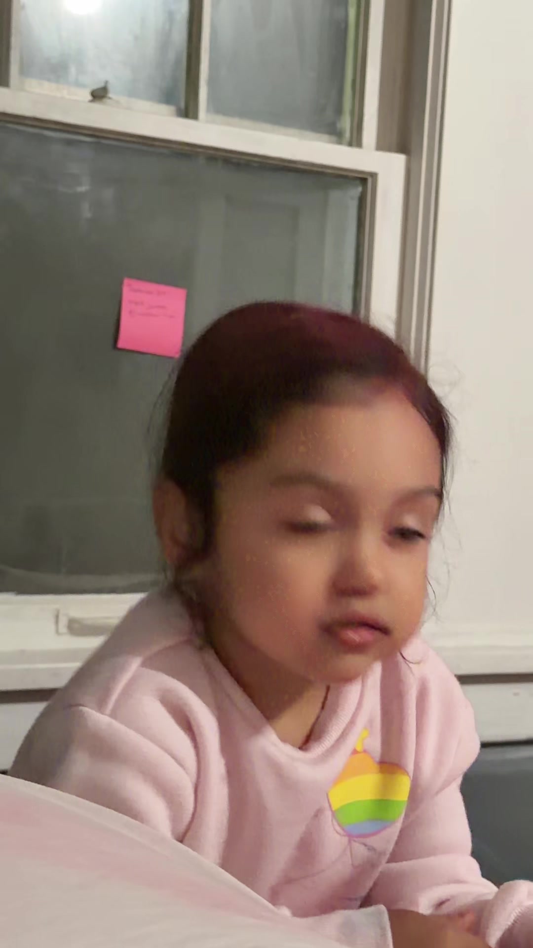 @mersadiek