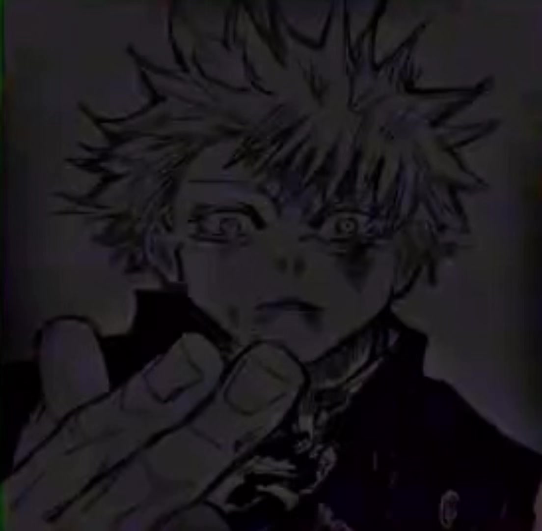 @𝓢𝓪𝓶𝔂𝓪𝓻