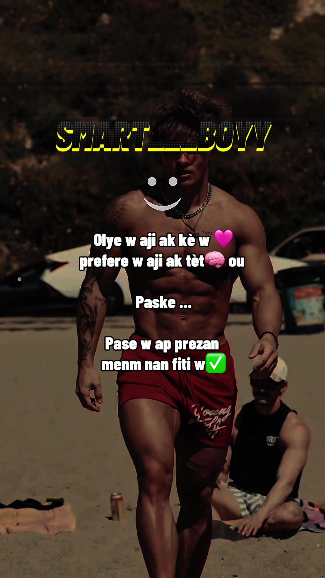 @𝙎𝙈𝘼𝙍𝙏___𝘽𝙊𝙔𝙔🐐