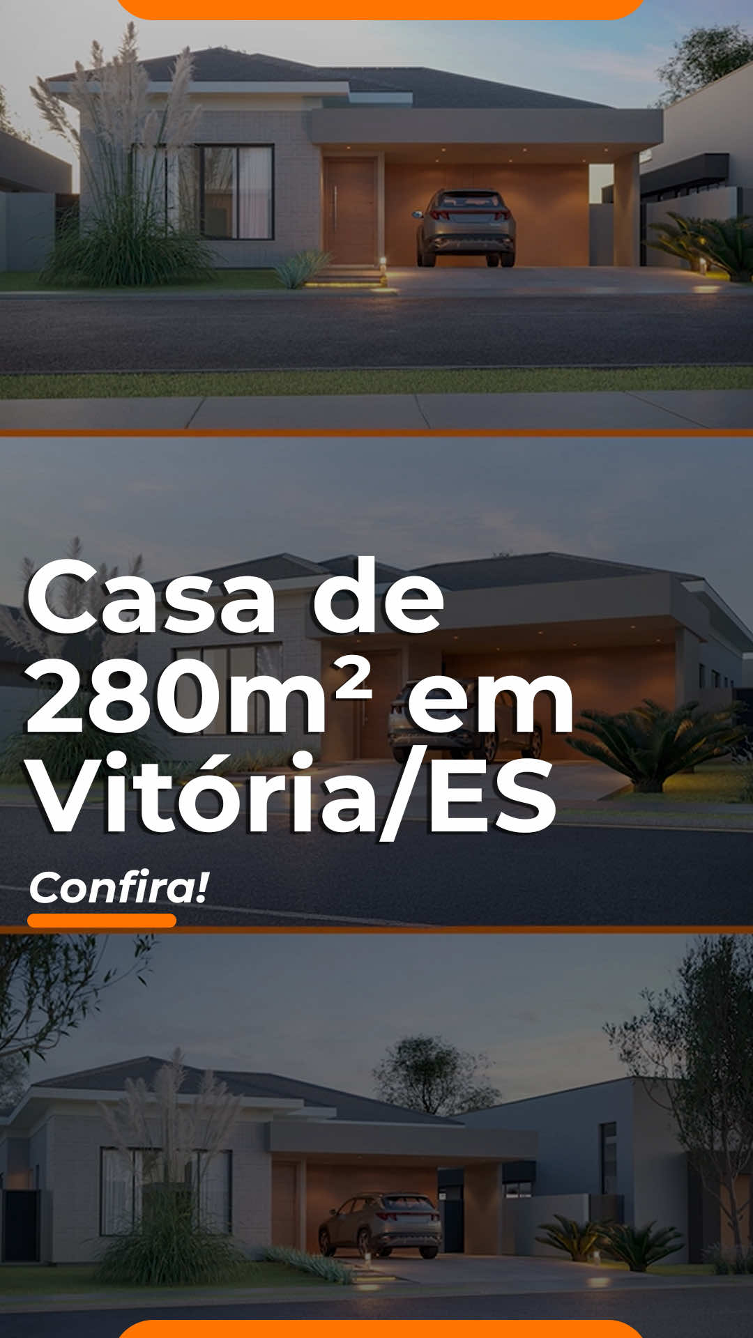@Espaço Smart