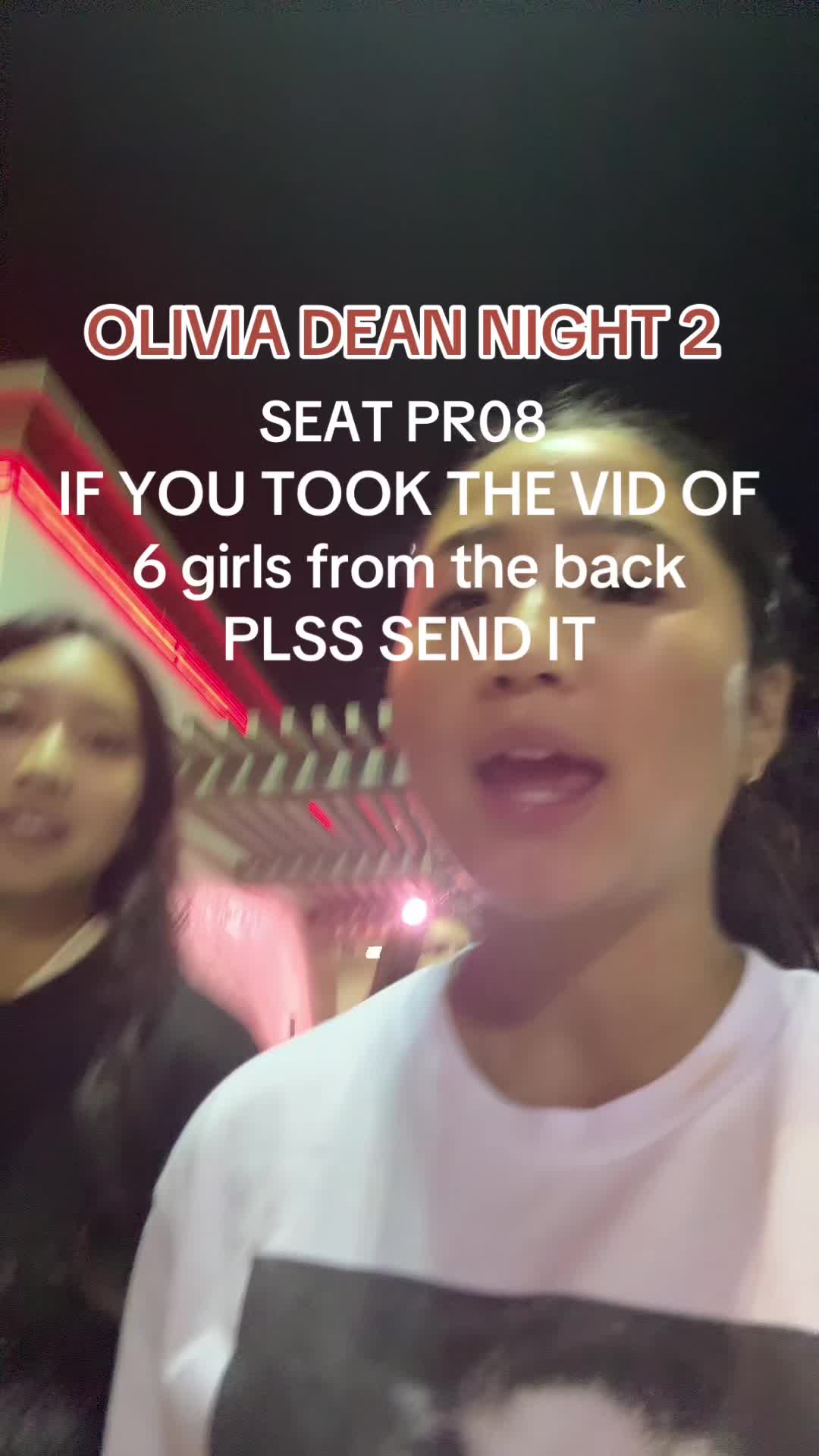 @ellabobella