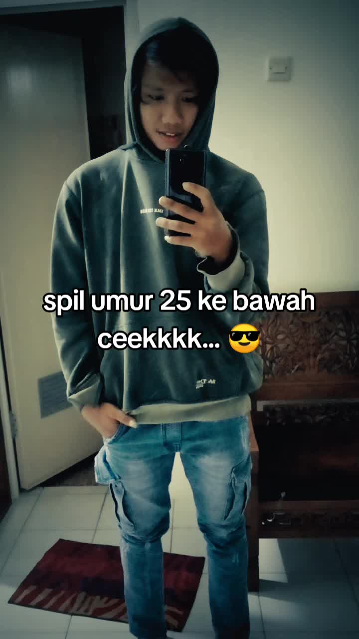 @Jaji_Sobatburuh