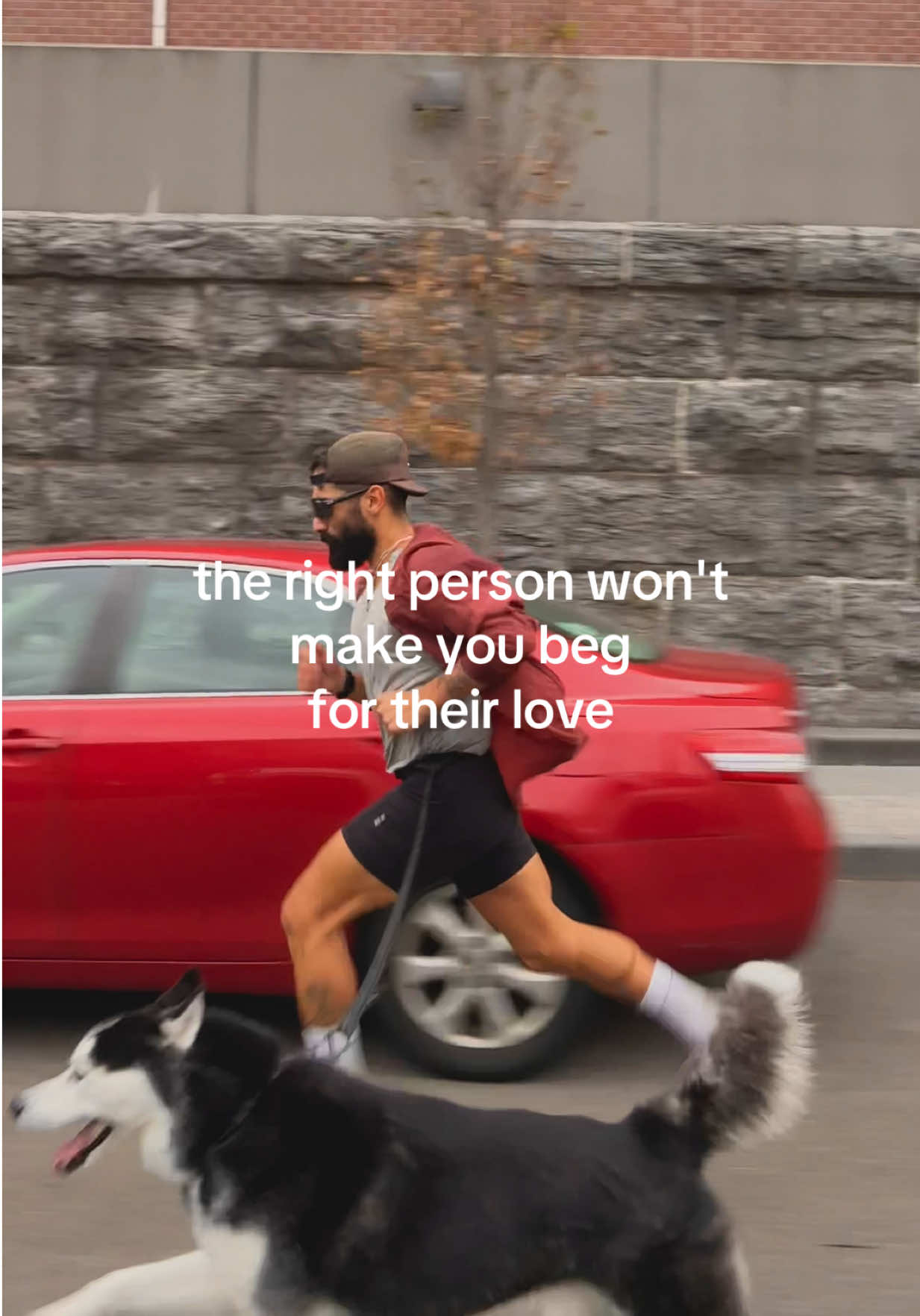 @stayforthestories