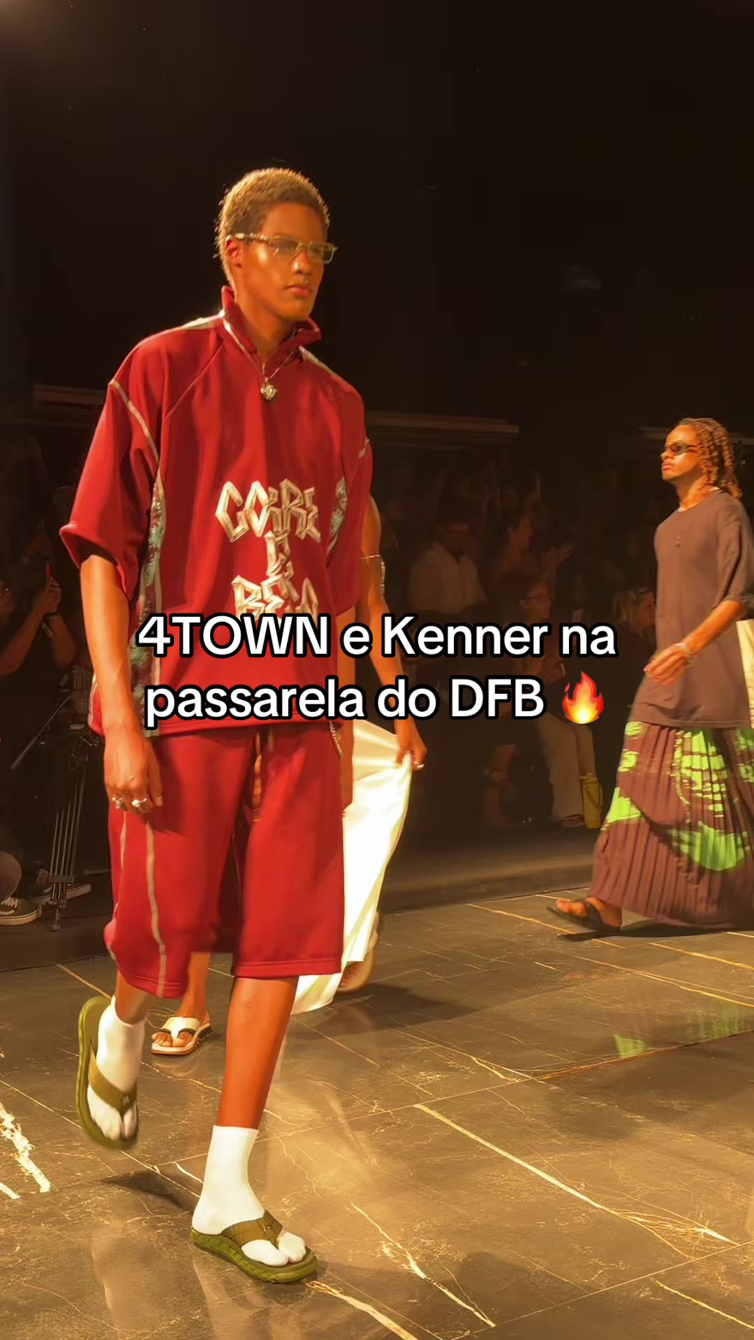 @Kenner