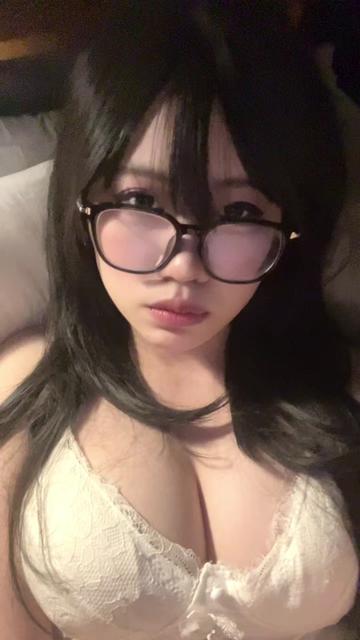 @chochan!