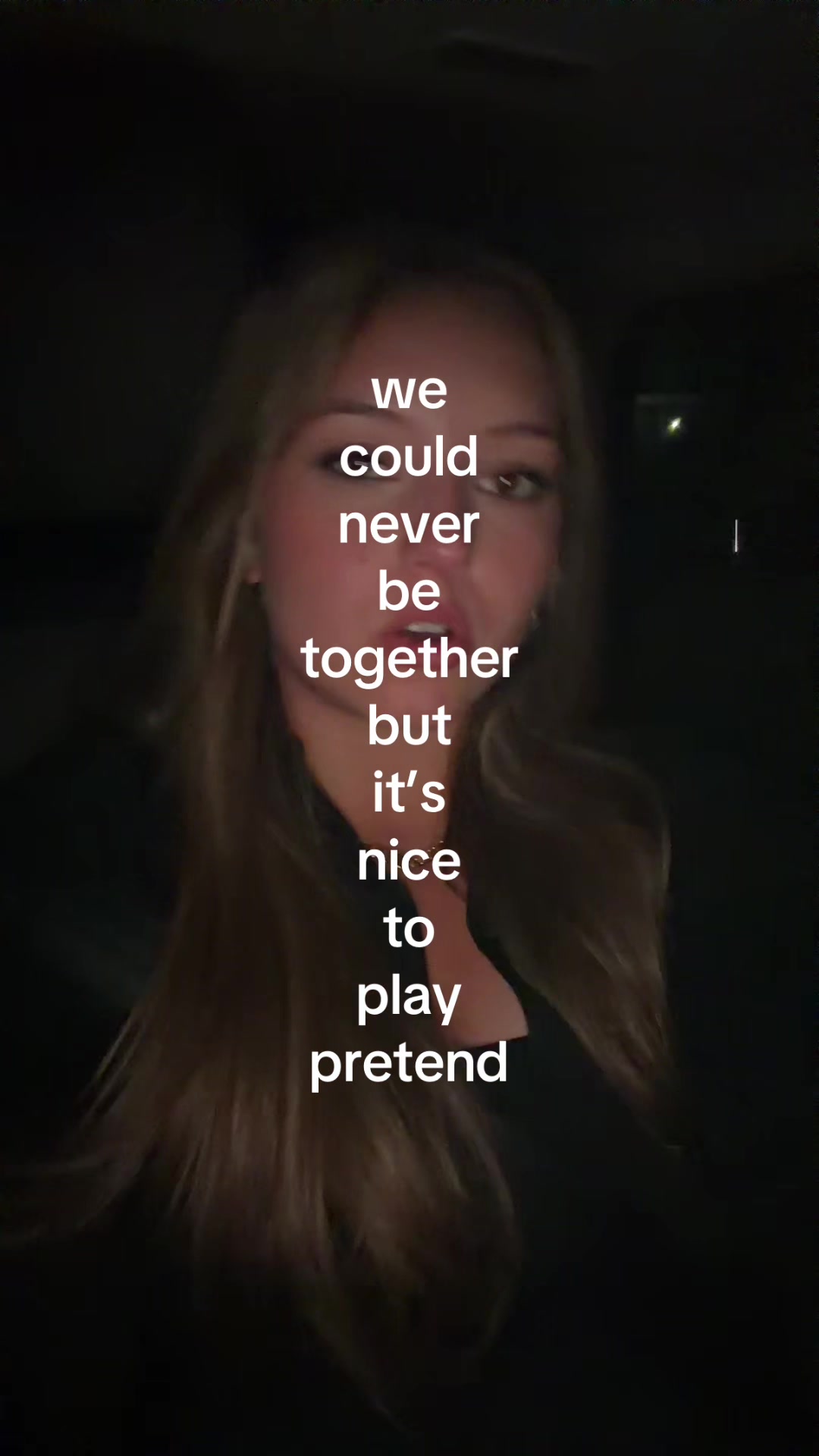 @paigeelizabbeth