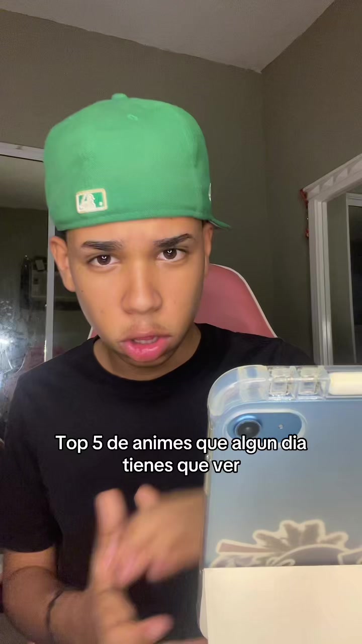 @Eurisitooo ⭐️