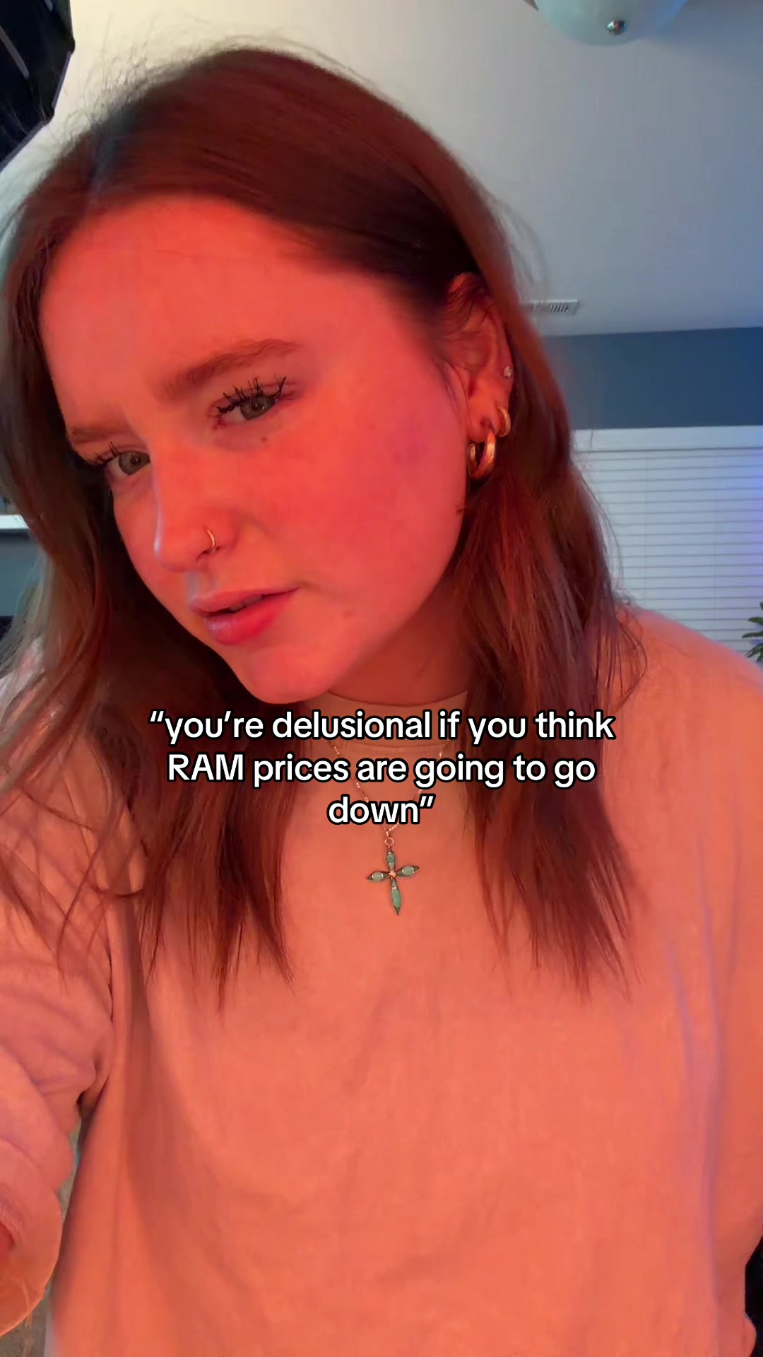@Robeytech
