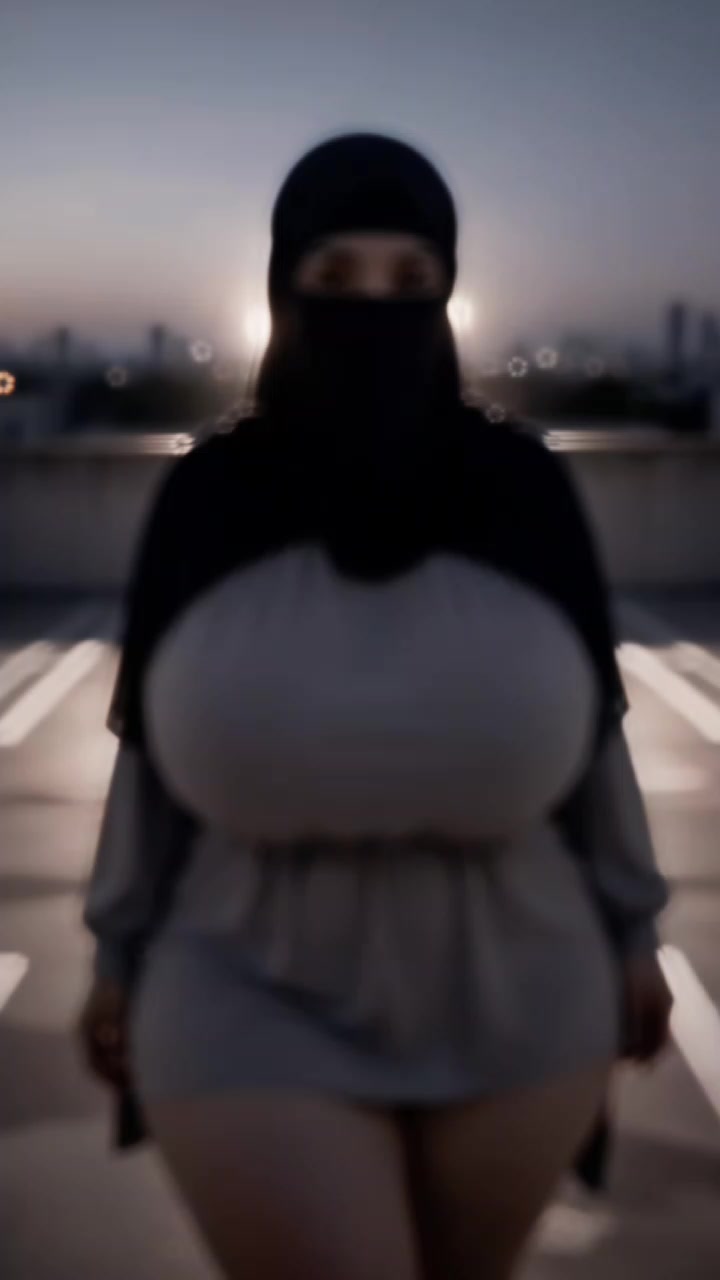 @Rindi.Ai