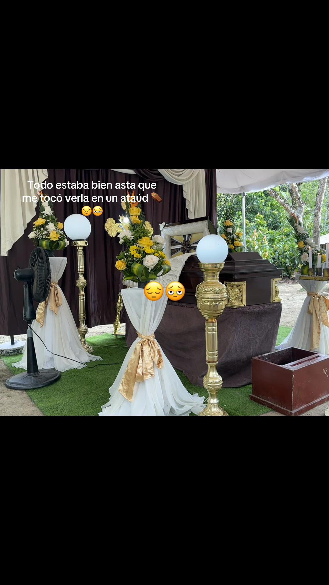 @💎👹ZAMBRANO