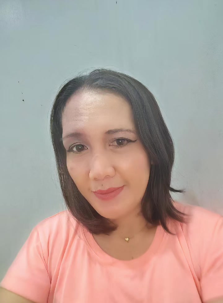 @asel04