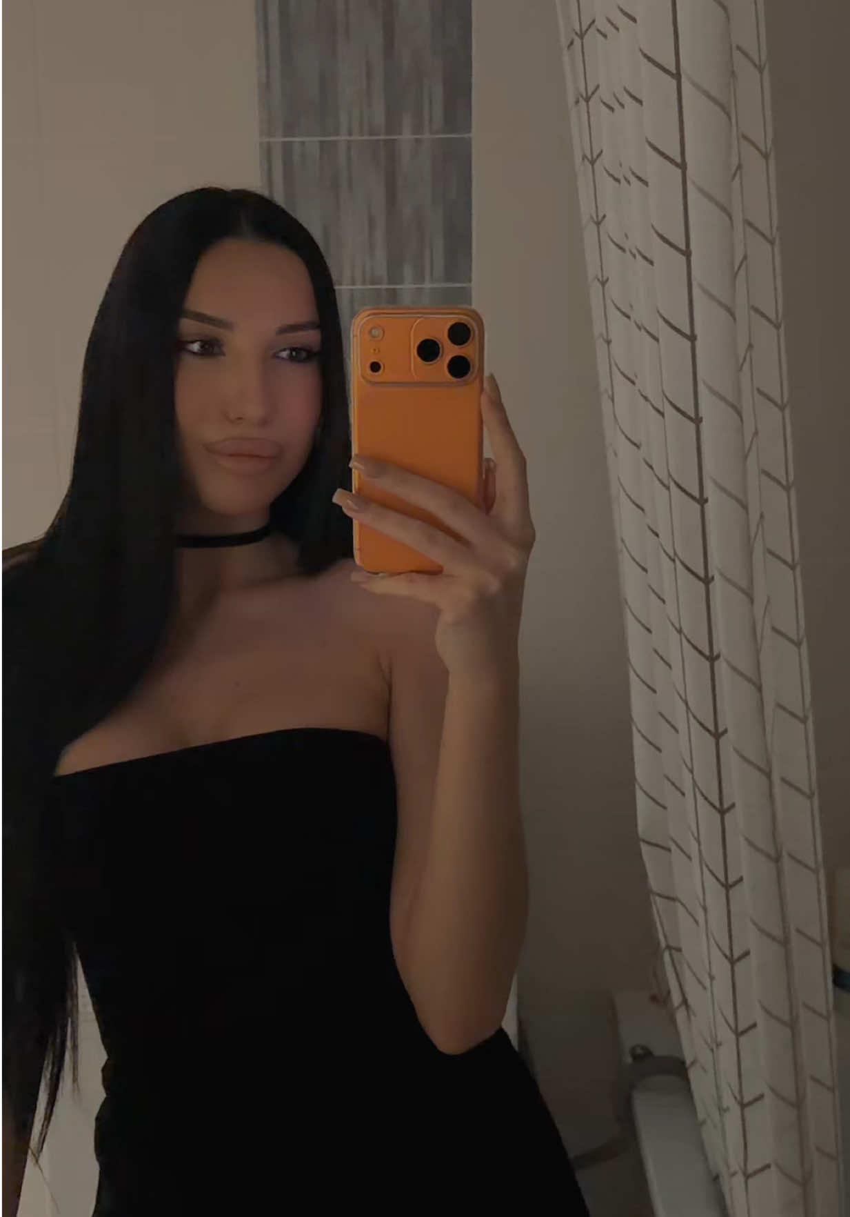 @L