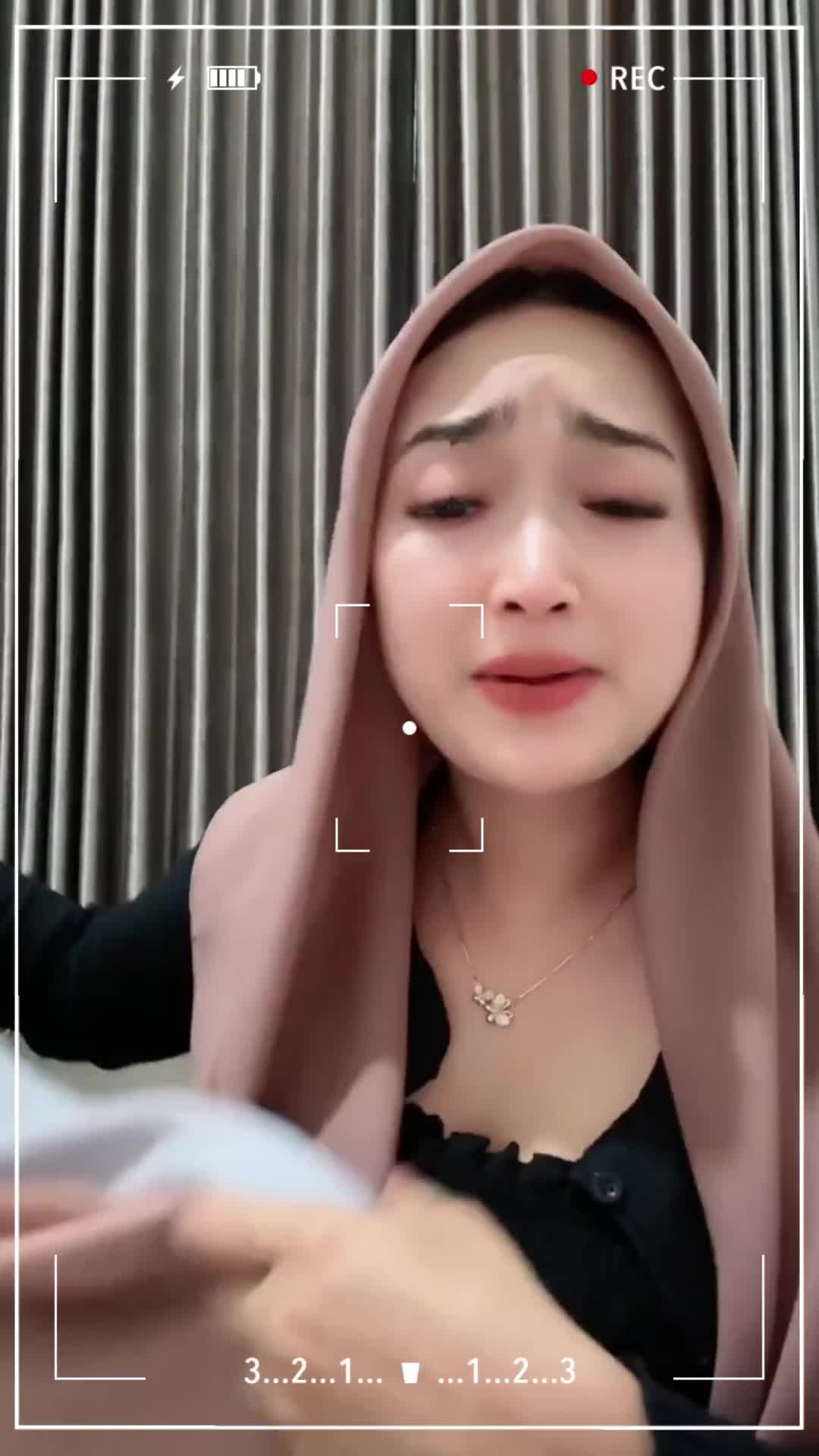 @vayz luluk