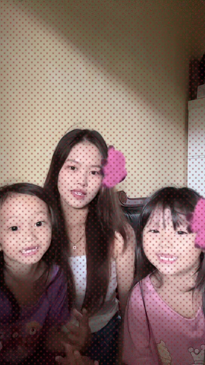 @ayubiiiiii