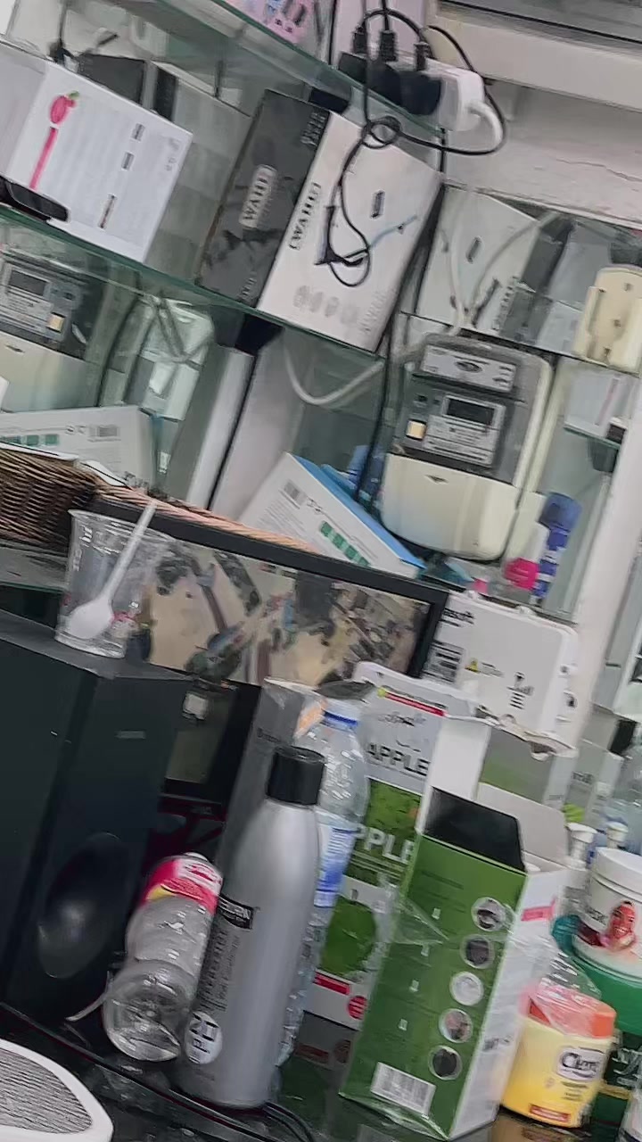 @𝐂𝐨𝐦𝐫𝐚𝐝𝐞 𝐀𝐟𝐠𝐡𝐚𝐧