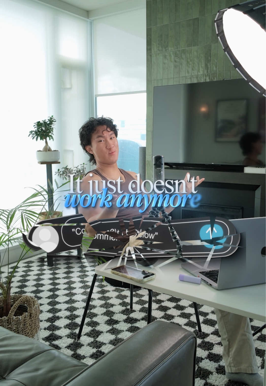 @socialcontentking