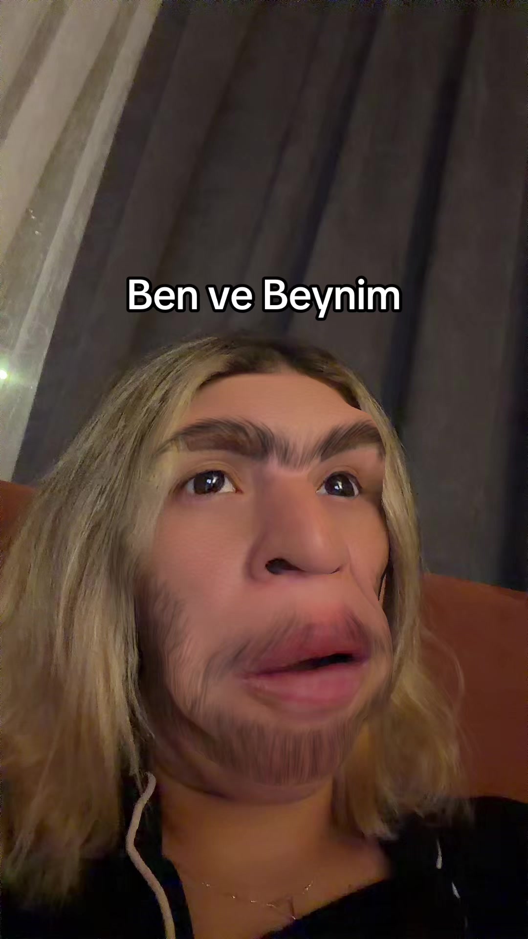 @Delirdikgari