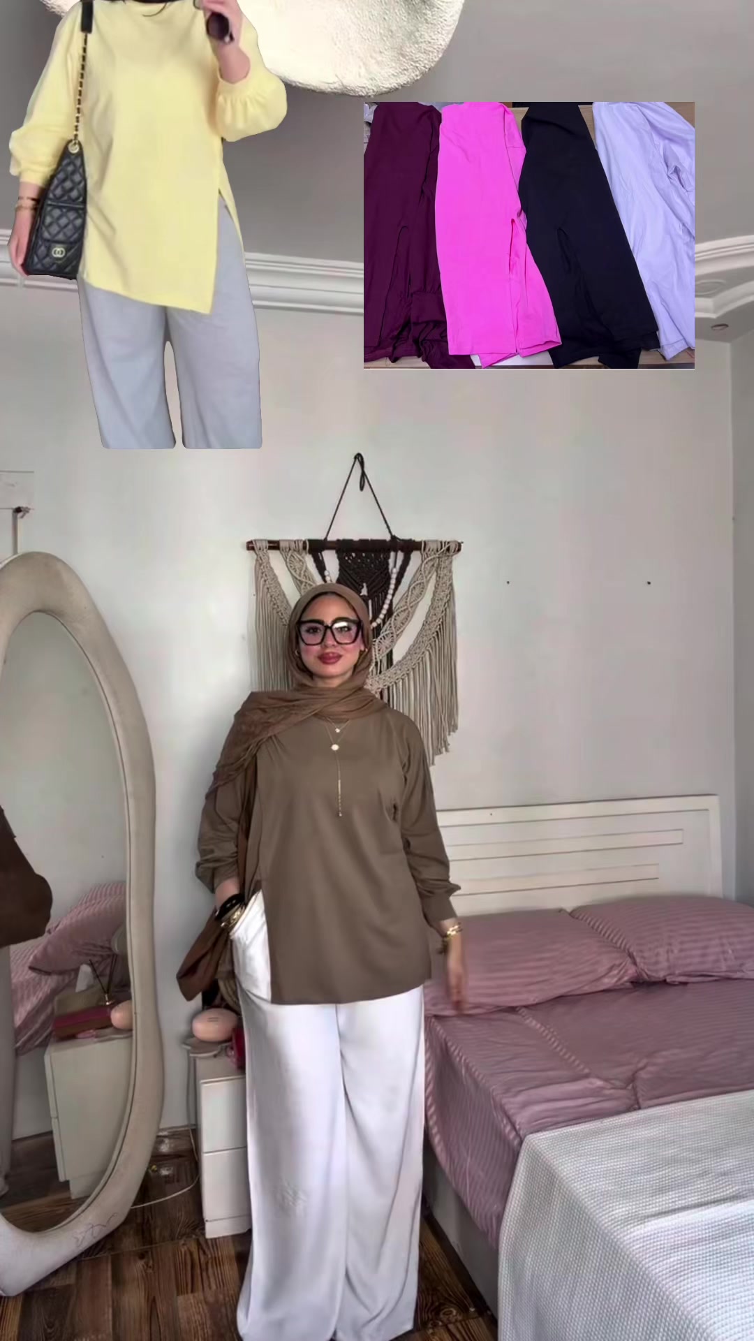 @ROKA STORE - روُكــا استور