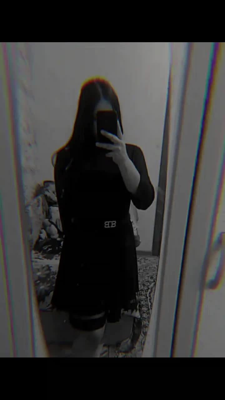 @эвелина 🥹❤️